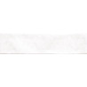 Pasta Blanca Opal Decor Snow 7
