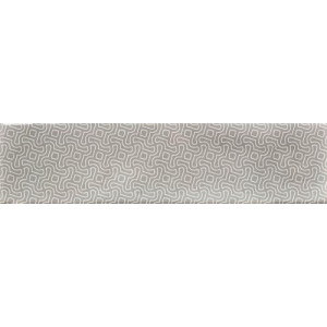 Pasta Blanca Opal Decor Grey 7