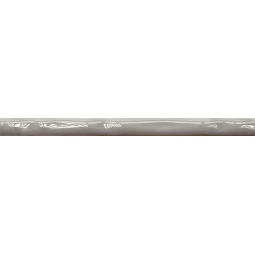 Pasta Blanca Opal Torelo Grey 2.5x30