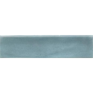 Pasta Blanca Opal Trim Sky 7
