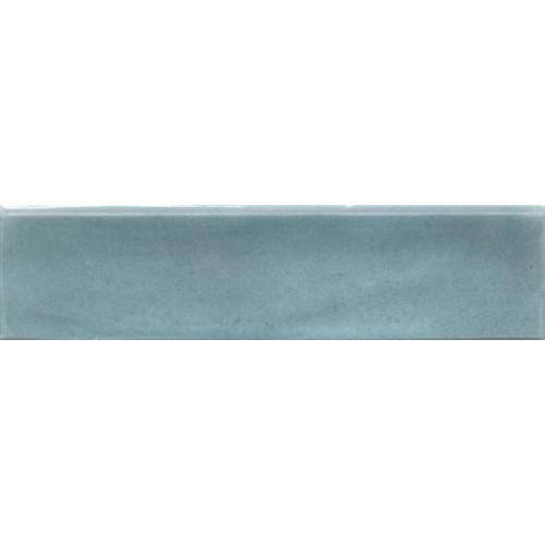 Pasta Blanca Opal Trim Sky 7