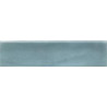 Pasta Blanca Opal Trim Sky 7