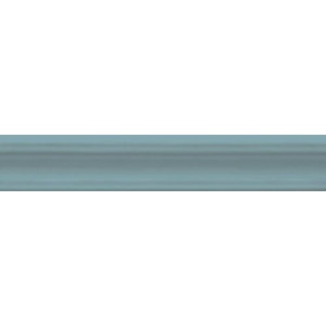 Pasta Blanca Moldura Opal Sky 5x30