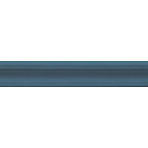Pasta Blanca Moldura Opal Marine 5x30