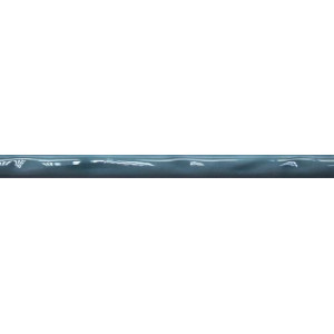 Pasta Blanca Opal Torelo Marine 2.5x30
