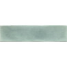 Pasta Blanca Opal Turquoise 7
