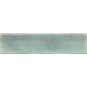 Pasta Blanca Opal Trim Turquoise 7