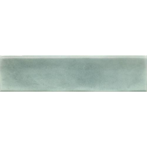 Pasta Blanca Opal Trim Turquoise 7