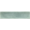 Pasta Blanca Opal Trim Turquoise 7
