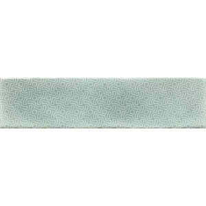 Pasta Blanca Opal Decor Turquoise 7