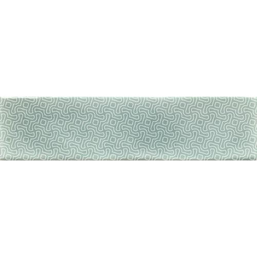 Pasta Blanca Opal Decor Turquoise 7