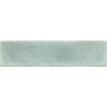 Pasta Blanca Opal Decor Turquoise 7