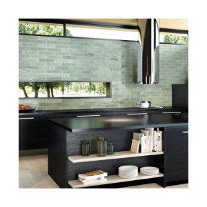 Opal Decor Turquoise 7,5x30