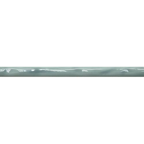 Pasta Blanca Opal Torelo Turquoise 2.5x30