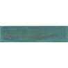 Pasta Blanca Opal Emerald 7