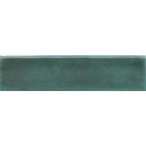 Pasta Blanca Opal Trim Emerald 7