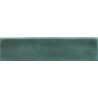 Pasta Blanca Opal Trim Emerald 7