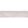 Pasta Blanca Opal Trim White 7
