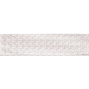 Pasta Blanca Opal Decor White 7