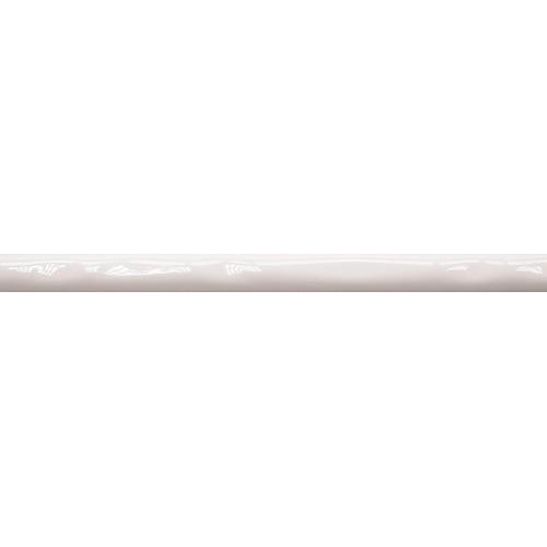 Pasta Blanca Opal Torelo White 2.5x30