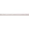 Pasta Blanca Opal Torelo White 2.5x30