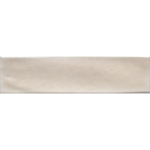 Pasta Blanca Opal Ivory 7