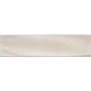 Pasta Blanca Opal Decor Ivory 7