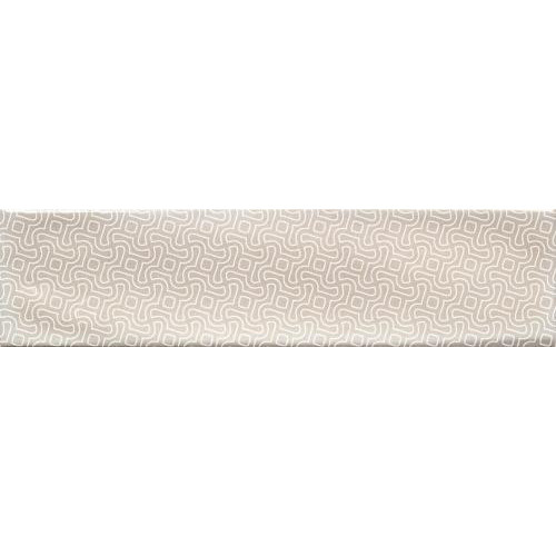 Pasta Blanca Opal Decor Ivory 7