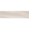 Pasta Blanca Opal Decor Ivory 7