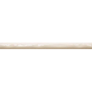 Pasta Blanca Opal Torelo Ivory 2.5x30