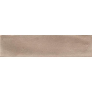 Pasta Blanca Opal Vison 7