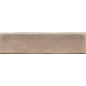 Pasta Blanca Opal Trim Vison 7