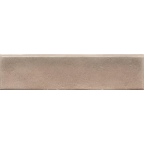 Pasta Blanca Opal Trim Vison 7