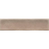 Pasta Blanca Opal Trim Vison 7