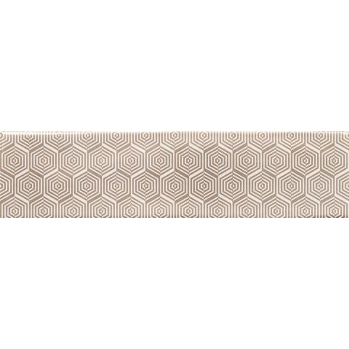 Pasta Blanca Opal Decor Vison 7