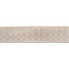 Pasta Blanca Opal Decor Vison 7