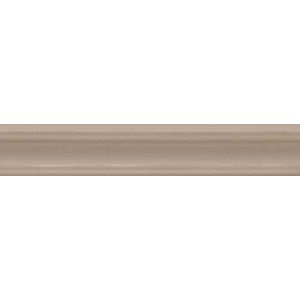 Pasta Blanca Moldura Opal Vison 5x30