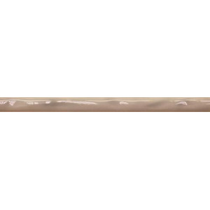 Pasta Blanca Opal Torelo Vison 2.5x30