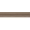 Pasta Blanca Moldura Opal Moka 5x30