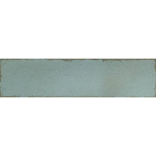Brillo Soul Aqua 7