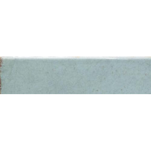 Brillo Soul Trim Aqua 7