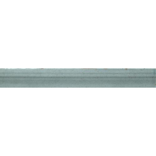 Brillo Soul Torelo Matita Aqua 2x30