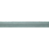 Brillo Soul Torelo Matita Aqua 2x30