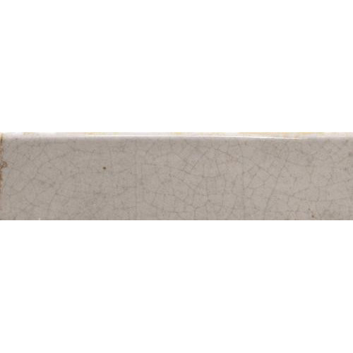 Brillo Soul Trim Pearl 7