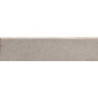 Brillo Soul Trim Pearl 7