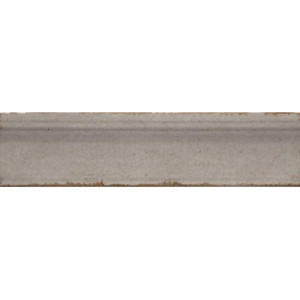 Brillo Soul Moldura Pearl 5x30