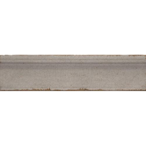 Brillo Soul Moldura Pearl 5x30