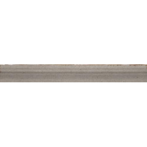 Brillo Soul Torelo Matita Pearl 2x30