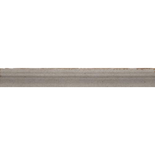 Brillo Soul Torelo Matita Pearl 2x30