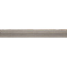 Brillo Soul Torelo Matita Pearl 2x30